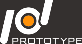 廣東弘盾保安公司東莞分公司